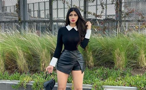 erika lipata leak